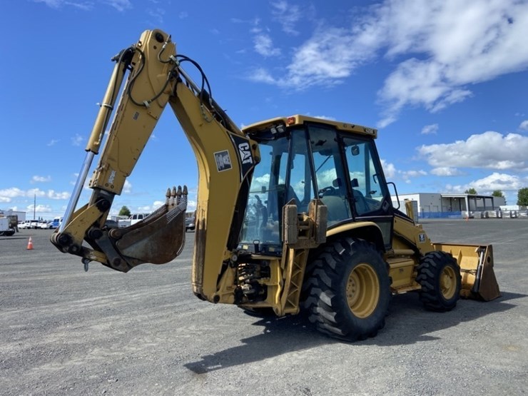 2004-caterpillar-420d-image-5