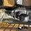2005-mustang-mtl16-image-16