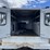 2001-ford-f350-xl-image-32