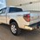 2011-ford-f150-lariat-image-2