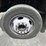 2013-ford-f450-sd-image-36