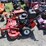 snapper-pro-walk-behind-mower-image-5