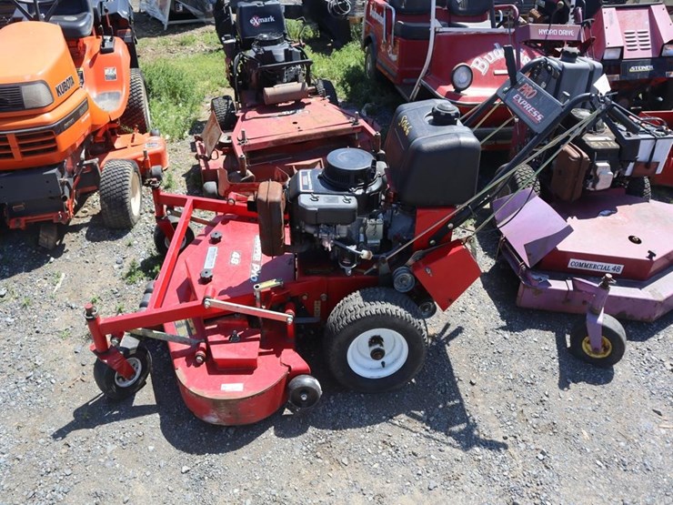 snapper-pro-walk-behind-mower-image-5