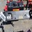 snapper-pro-walk-behind-mower-image-15