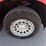 chevrolet-silverado-1500-image-58