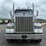 2018-kenworth-w900-image-2