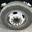 2013-ford-f450-sd-image-39