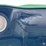 2016-john-deere-5085e-image-47