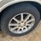 2014-buick-enclave-image-28