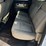 2010-ford-f150-image-23