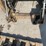 2004-takeuchi-tl150-image-13