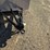 cargo-wells-image-9