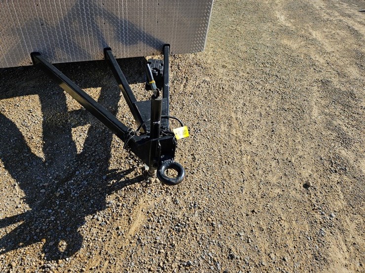 cargo-wells-image-9