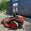 kubota-zd1211-image-2