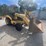 new-holland-u80-image-3