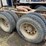 2007-kenworth-w900-image-8