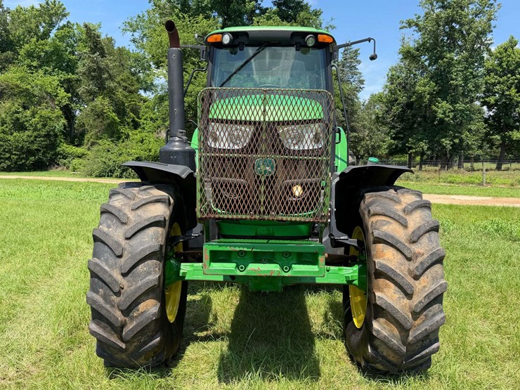 2019-john-deere-6155m-image-7