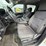 2016-chevrolet-silverado-2500-image-23