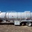 2012-polar-tanker-image-5