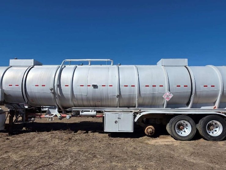 2012-polar-tanker-image-5