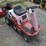 honda-riding-mower-image-1