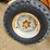 ford-4500-image-31