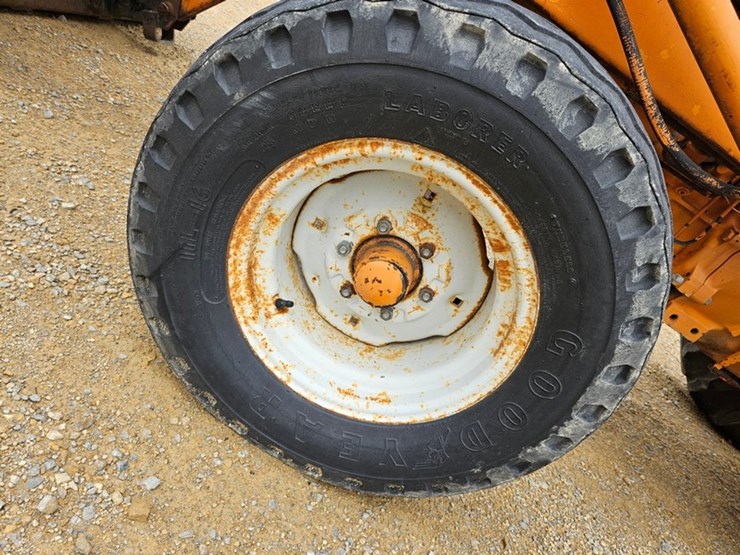 ford-4500-image-31