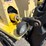 hyster-h50xl-image-12