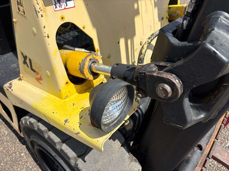 hyster-h50xl-image-12