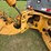deere-310e-image-23