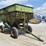 john-deere-250-image-7