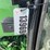2018-john-deere-5100gn-image-18