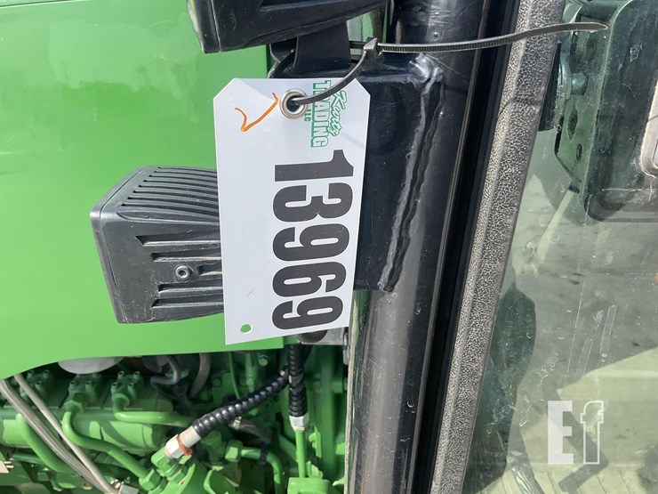 2018-john-deere-5100gn-image-18