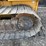 caterpillar-d3k-lgp-image-19