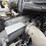 2016-kenworth-t680-image-13