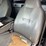 2005-ford-f250-image-22