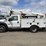 2012-ford-f550-image-7