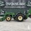 1999-john-deere-5210-image-1