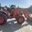 2019-kubota-m7060-image-5