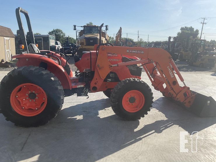2019-kubota-m7060-image-5