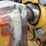2016-caterpillar-140-image-29