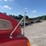 1999-volvo-vn-image-17