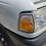 2007-ford-ranger-image-56