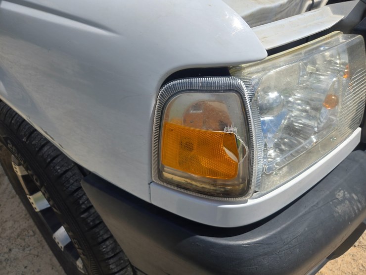 2007-ford-ranger-image-56