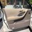 2007-nissan-murano-image-9
