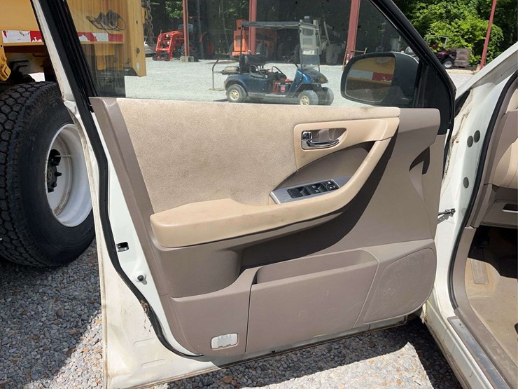 2007-nissan-murano-image-9