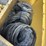 allmand-bros-inc-forced-air-image-2