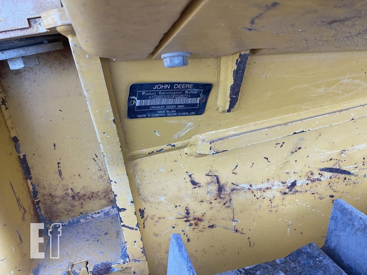 2016-deere-650k-lgp-image-21