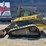 new-holland-c185-image-3