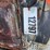 2020-kubota-r630-image-19